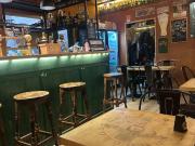 Attività / Licenza in vendita a Roma RM