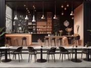 Attività / Licenza in vendita a Roma RM