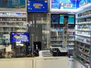 Attività / Licenza in vendita a Roma RM