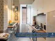 Attività / Licenza in vendita a Roma RM