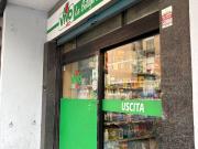 Attività / Licenza in vendita a Roma RM