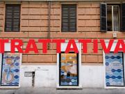 Attività / Licenza in vendita a Roma RM