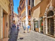 Attività / Licenza in vendita a Roma RM