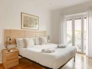 Attività / Licenza in vendita a Roma RM