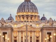 Attività / Licenza in vendita a Roma RM