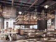 Attività / Licenza in vendita a Roma RM