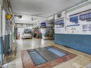 Attività / Licenza in vendita a Roma RM