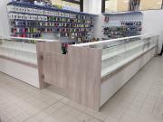 Attività / Licenza in vendita a Roma RM