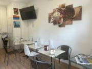 Attività / Licenza in vendita a Roma RM