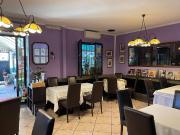 Attività / Licenza in vendita a Roma RM