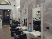 Attività / Licenza in vendita a Roma RM