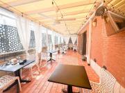 Attività / Licenza in vendita a Roma RM