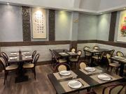 Attività / Licenza in vendita a Roma RM