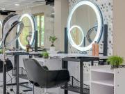 Attività / Licenza in vendita a Roma RM