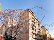 Attività / Licenza in vendita a Roma RM