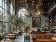 Attività / Licenza in vendita a Roma RM