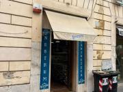 Attività / Licenza in vendita a Roma RM