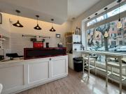 Attività / Licenza in vendita a Roma RM