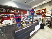 Attività / Licenza in vendita a Roma RM Attività / Licenza in vendita a Roma RM