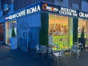 Attività / Licenza in vendita a Roma RM