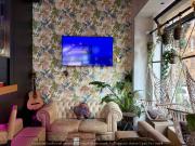 Attività / Licenza in vendita a Roma RM