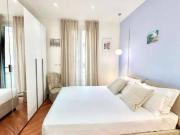 Attività / Licenza in vendita a Roma RM