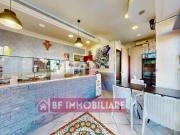 Attività / Licenza in vendita a Roma RM