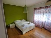 Attività / Licenza in vendita a Roma RM