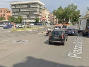 Attività / Licenza in vendita a Roma RM