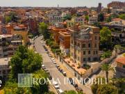 Attività / Licenza in vendita a Roma RM