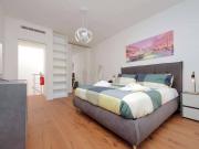 Attività / Licenza in vendita a Roma RM