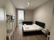 Attività / Licenza in vendita a Roma RM