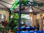 Attività / Licenza in vendita a Roma RM