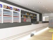 Attività / Licenza in vendita a Roma RM