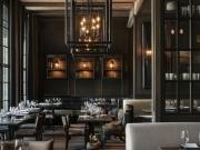 Attività / Licenza in vendita a Roma RM