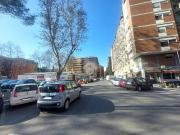 Attività / Licenza in vendita a Roma RM