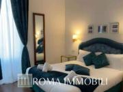 Attività / Licenza in vendita a Roma RM
