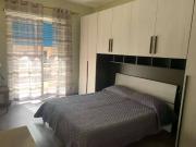 Attività / Licenza in vendita a Roma RM Attività / Licenza in vendita a Roma RM