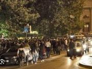 Attività / Licenza in vendita a Roma RM