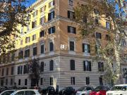 Attività / Licenza in vendita a Roma RM