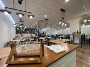 Attività / Licenza in vendita a Roma RM