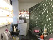 Attività / Licenza in vendita a Roma RM