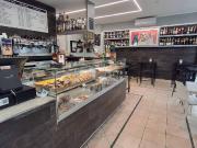 Attività / Licenza in vendita a Roma RM