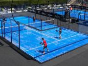 Attività / Licenza in vendita a Roma RM