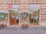 Attività / Licenza in vendita a Roma RM