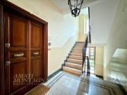 Attività / Licenza in vendita a Roma RM