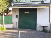 Attività / Licenza in vendita a Roma RM