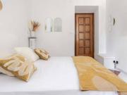 Attività / Licenza in vendita a Roma RM