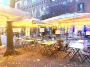 Attività / Licenza in vendita a Roma RM