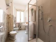 Attività / Licenza in vendita a Roma RM